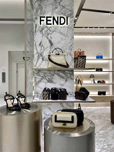 fendi bags montreal|Fendi handbags canada.